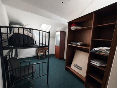 Picture 25